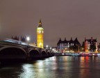 Londra_2015 Londra_2015