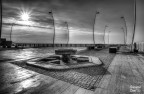 Il Pontile