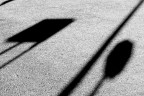 Figure al carboncino Figure al carboncino