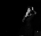 Ritratto di donna Ritratto di donna