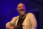 Eugenio Finadi 2015 Eugenio Finadi 2015