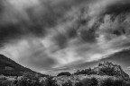 Sisteron 1/3 Sisteron 1/3