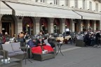 Trieste 31 12 2015 Trieste 31 12 2015