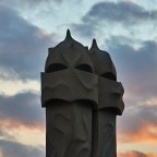Vedette Vedette