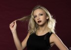 Alessia Alessia
