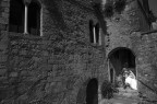 Servizio-Matrimonio Servizio-Matrimonio
