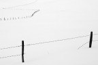 Inverno minimale Inverno minimale