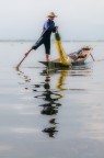 Pescatore Intha Pescatore Intha