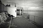 Trieste img.482
