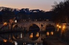 Ponte Sisto