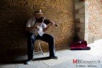 music music