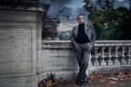 Marino Masč - Attore Marino Masč - Attore
