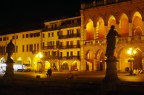 Piazza Piazza