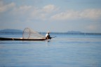 Fisherman Fisherman