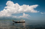 Il pescatoredi nuvole Il pescatoredi nuvole