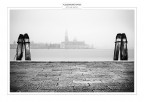 Venezia!! Venezia!!