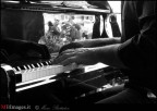 music 2 music 2