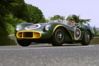 Mille Miglia Mille Miglia