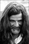 Erik Erik