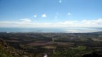 panorama panorama