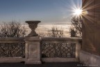 il balcone degli angeli il balcone degli angeli