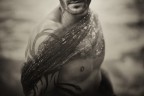 Poseidon
