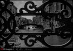 Venice Venice