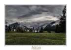 paesaggio in tempesta paesaggio in tempesta