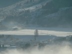 mattina di Febbraio mattina di Febbraio