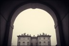 Busseto, Parma. Fine 2015, inizio 2016. Busseto, Parma. Fine 2015, inizio 2016.