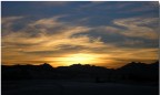 tramonto tramonto