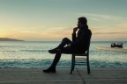 Paolo e il Mare di Gennaio Paolo e il Mare di Gennaio