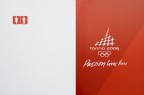 Passion lives here Passion lives here