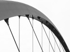 Ponte Meier Ponte Meier