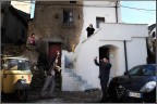 I Malavoglia