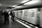 U2 Travellers