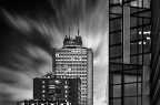 Milano City Milano City