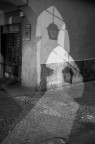 2016_01_12 S.T. 2016_01_12 S.T.