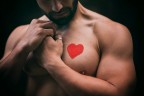 Cuore Cuore