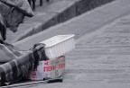 FRAGILE FRAGILE