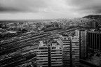 Napoli Napoli