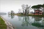 Img.5787