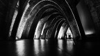 Soffitta torre Pedrera Soffitta torre Pedrera