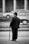 Tempi moderni Tempi moderni