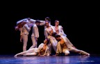 balletto balletto