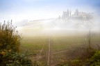 Campagna 5 D.E.