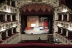 Teatro Giuseppe Verdi