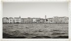 Venezia- Canale della Giudecca