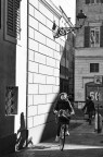 DIREZIONI DIVERGENTI DIREZIONI DIVERGENTI