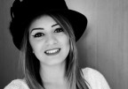 Annachiara, la mia ragazza. Annachiara, la mia ragazza.